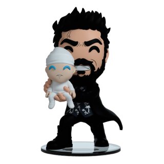 Youtooz: The Boys Vinyl Figur - Billy Butcher
