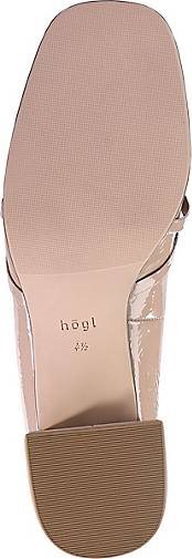 Högl Pumps ALLY