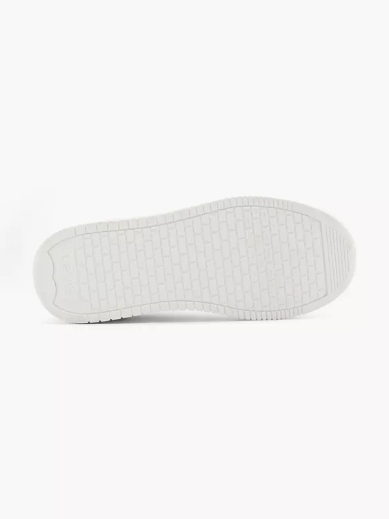 Levi's ® Platform Sneaker