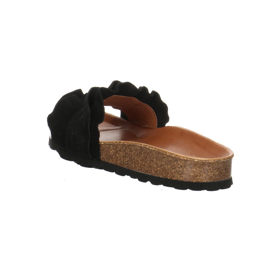 Verbenas Rocio Roda Pantolette