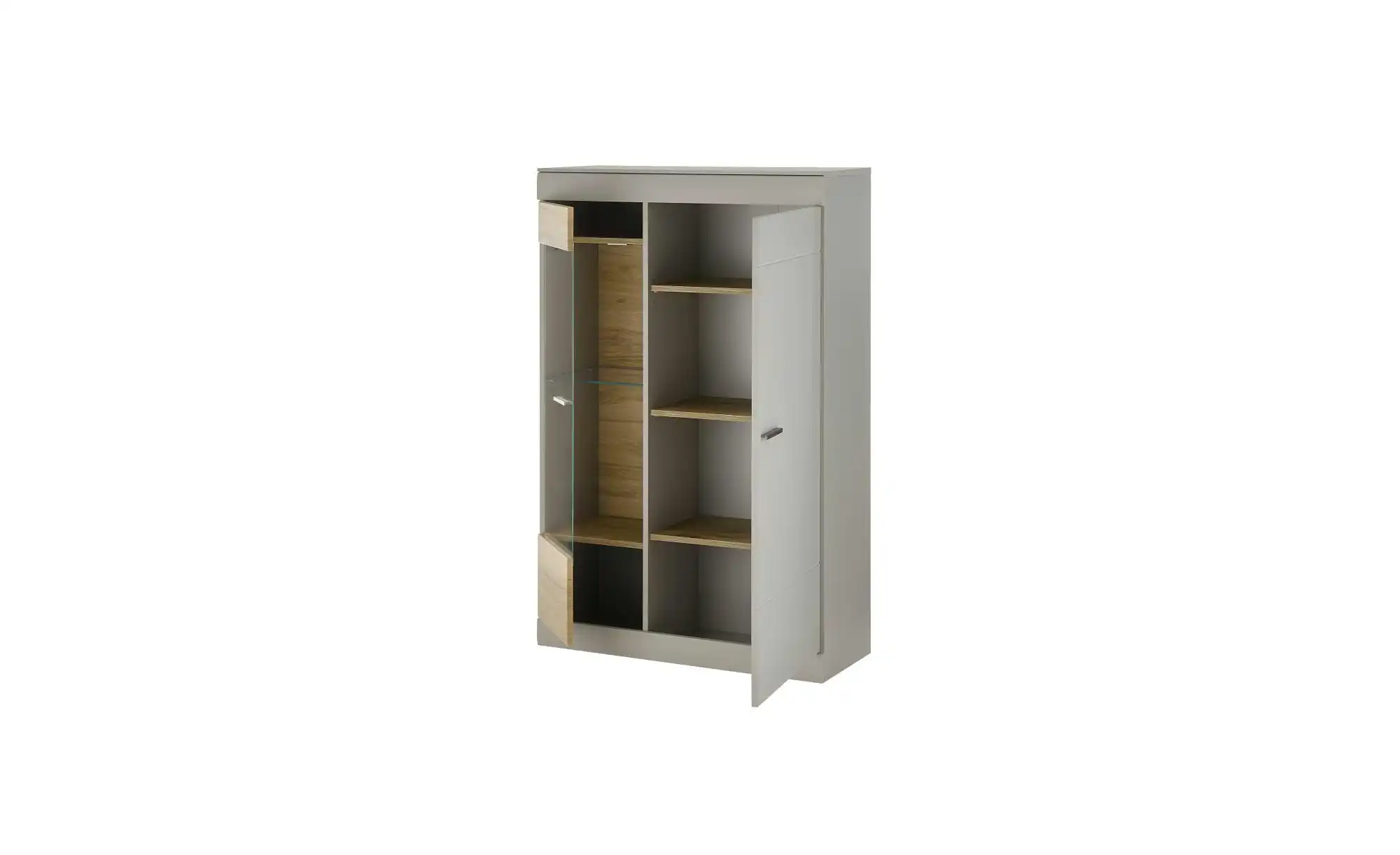 Vitrine