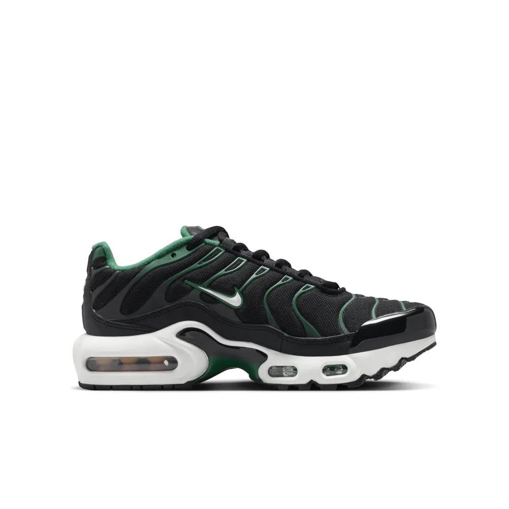 Nike Air Max HF0094-001 / schwarz