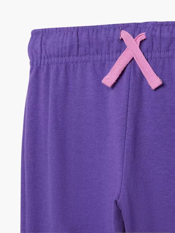 Peppa Pig Jogginghose