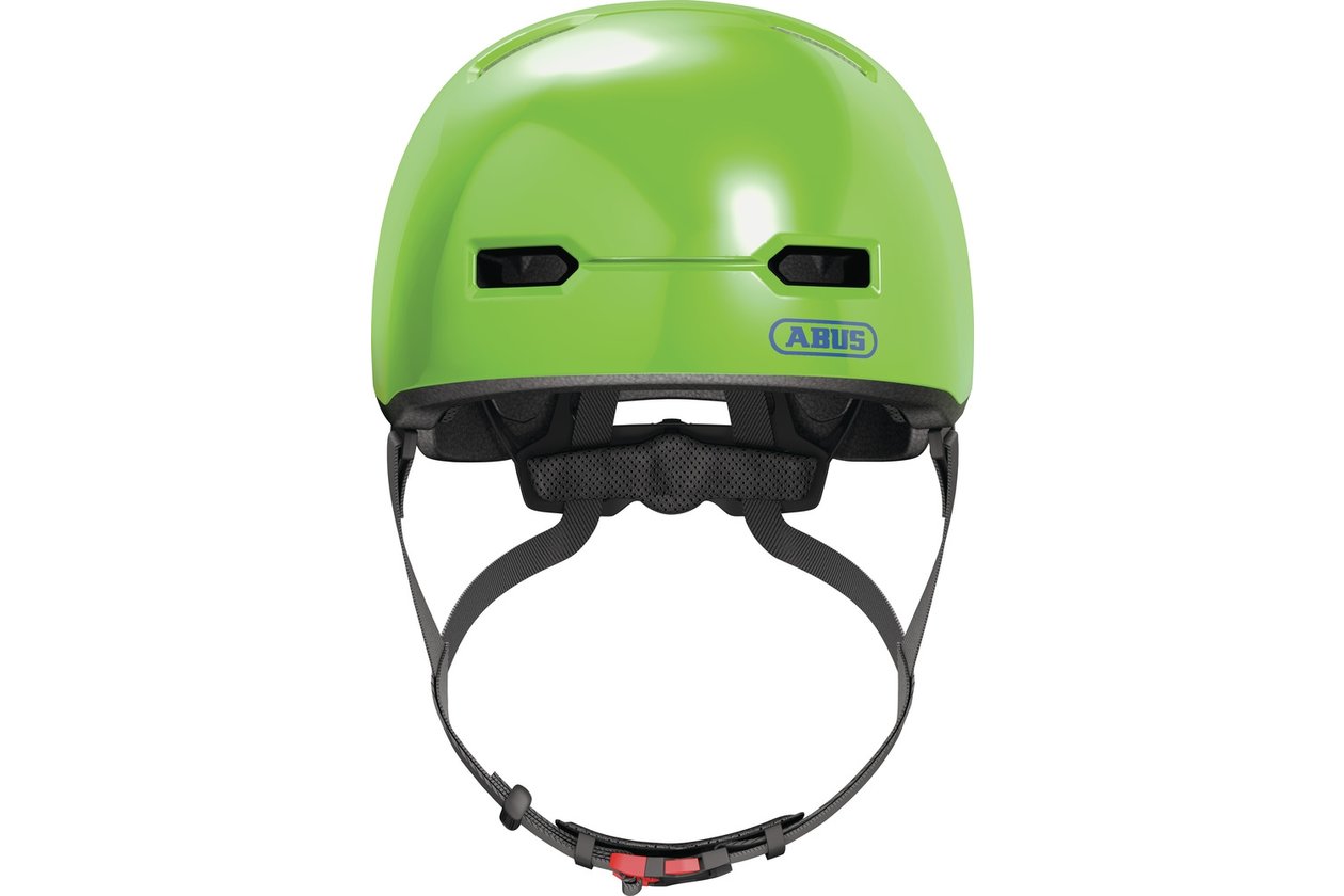 Abus Skurb Kid