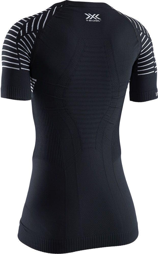 X-Bionic Invent® LT - Damen Funktionsunterhemd kaufen | Bike-Discount