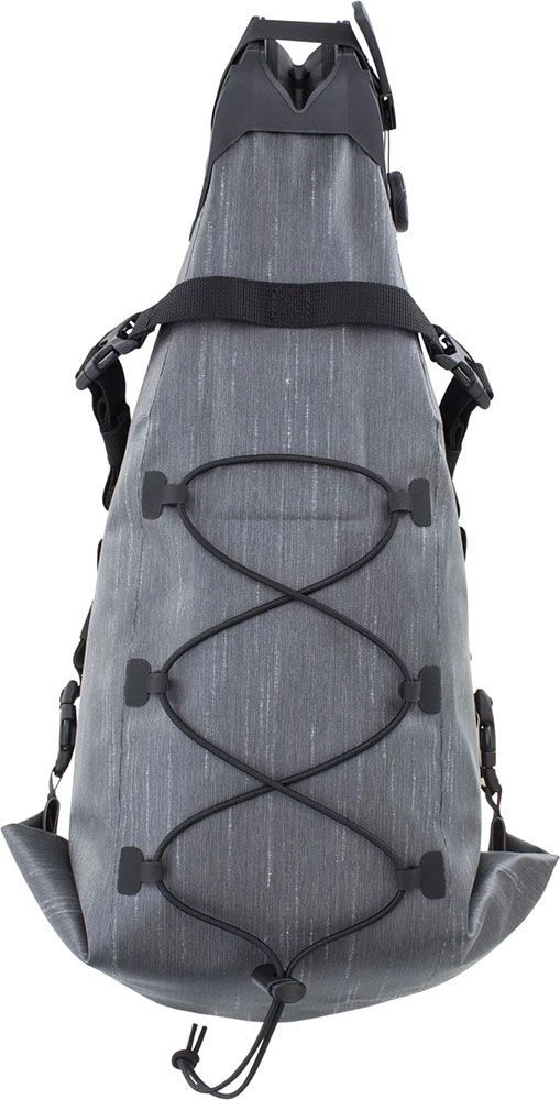 Evoc Seat Pack BOA® WP - Satteltasche kaufen | Bike-Discount