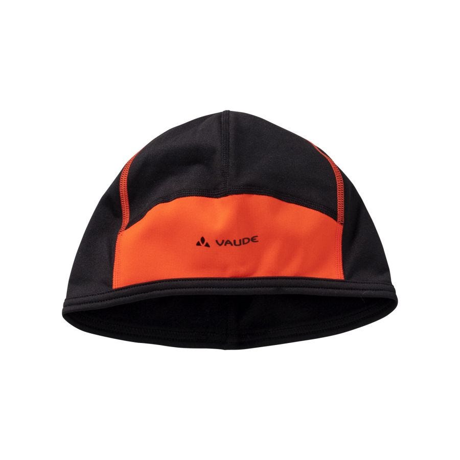 Helm-Unterziehmütze