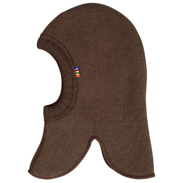 Joha - Kid's 68 Balaclava - Sturmhaube