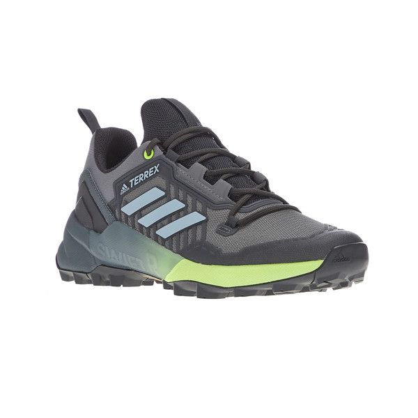 TERREX SWIFT R3 WANDERSCHUHE Damen - Wanderschuhe