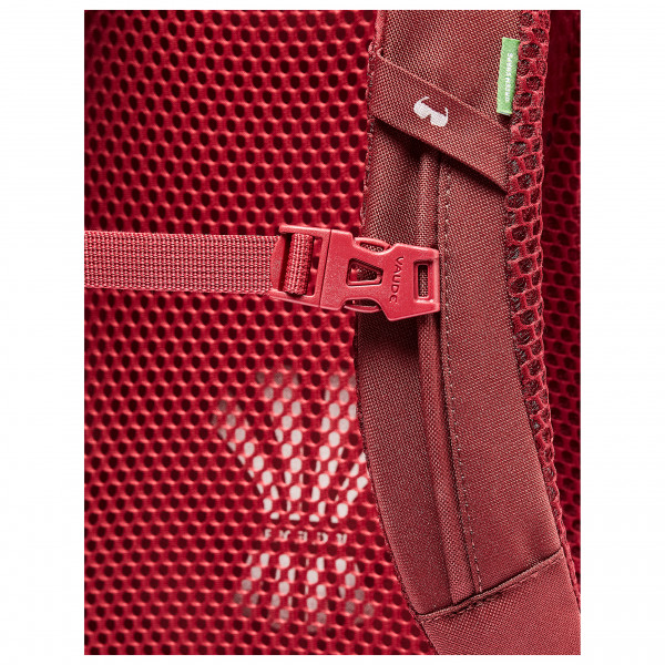 Vaude - Women's Skomer 24 - Wanderrucksack