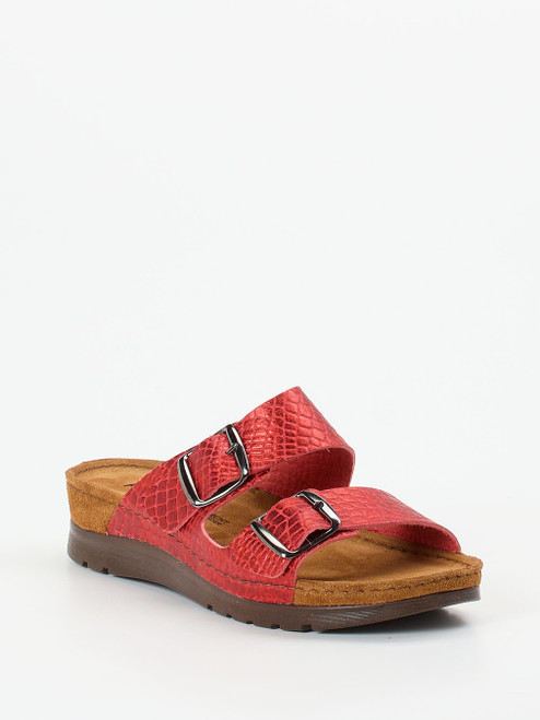 Pantolette-71035590017 Rohde