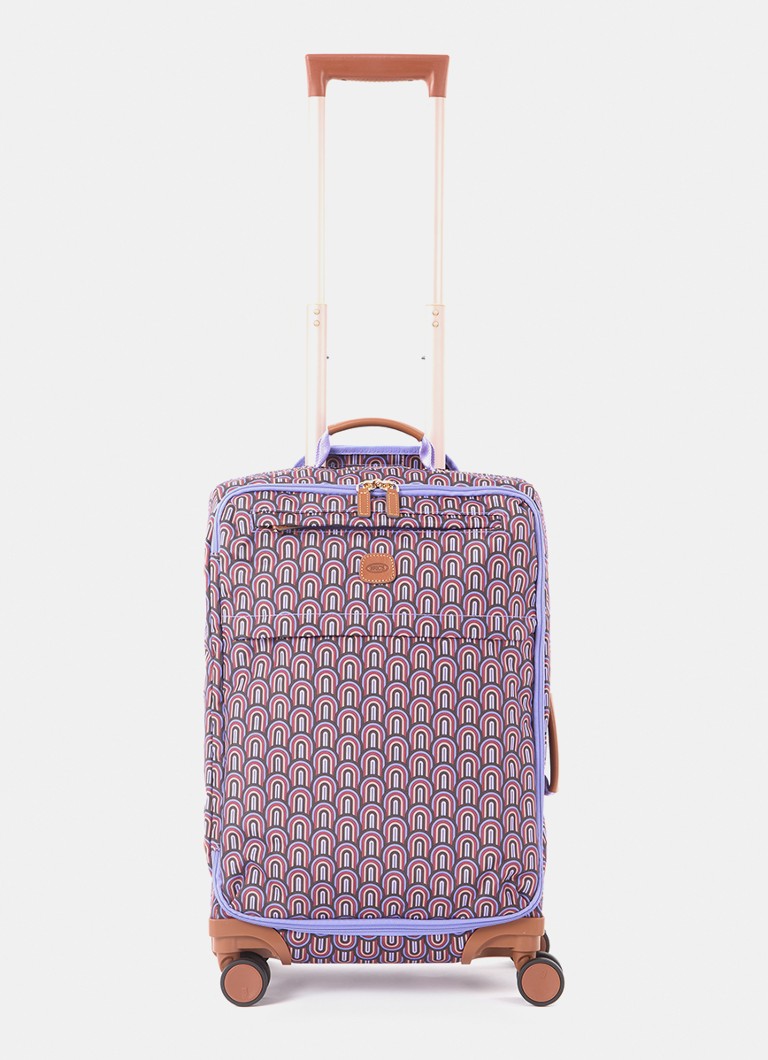 Bricova X-Collection vrtuljka 55 cm
