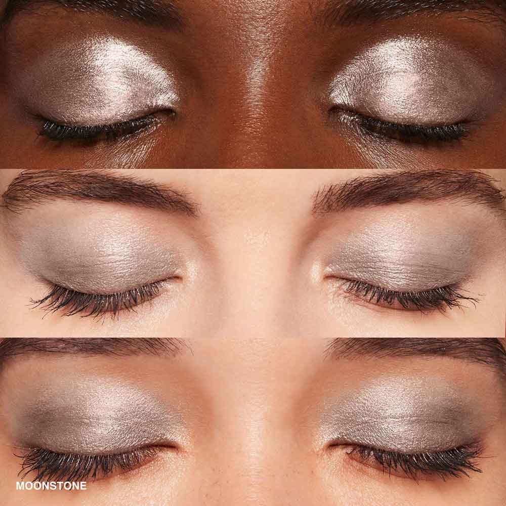 Bobbi Brown Sets & Geschenke Mini Long-Wear Cream Shadow Stick Set