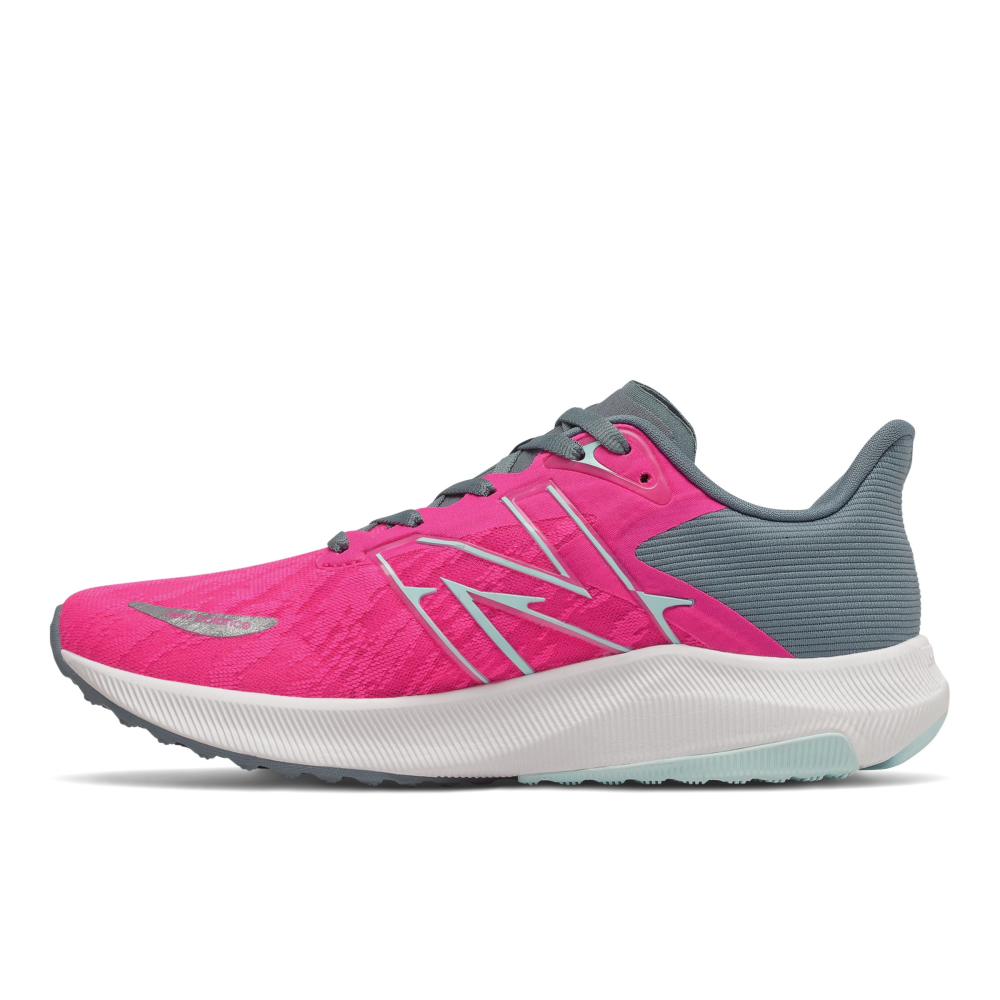 New Balance FuelCell Propel v3 WFCPRLP3 / pink
