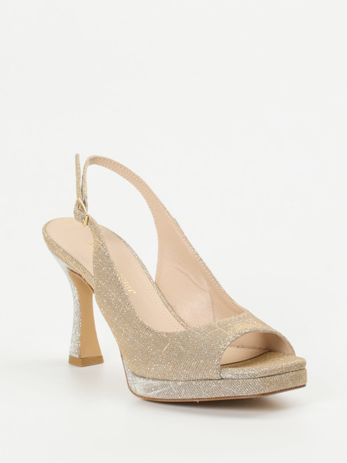 Slingpumps-13698890001 Andrea Puccini