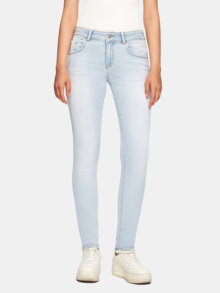 LTB Jeans 