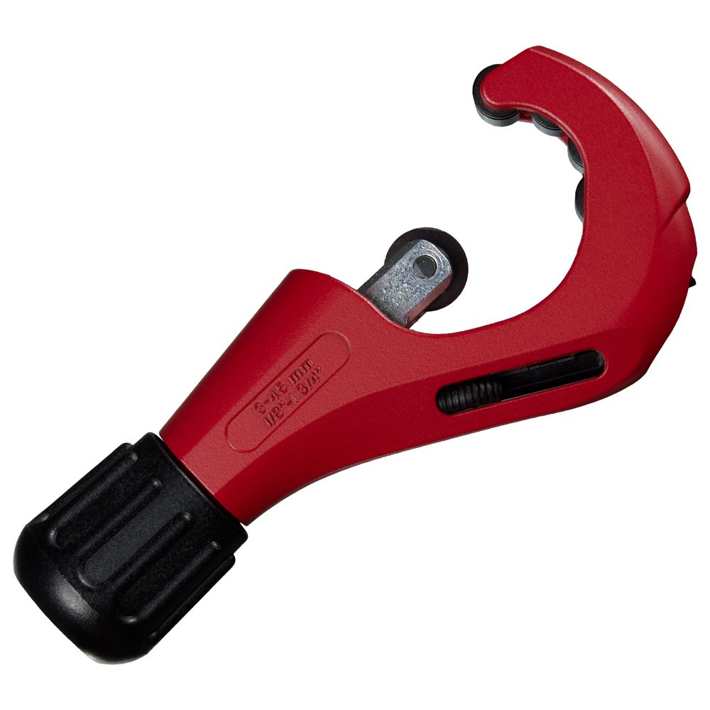 Katana PC-1 Rohrschneider 3-45mm inkl. Entgrater kaufen | Bike-Discount
