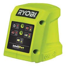 Ryobi Accessoires 5133003589 RC18115 18V Compact Lader 1.5