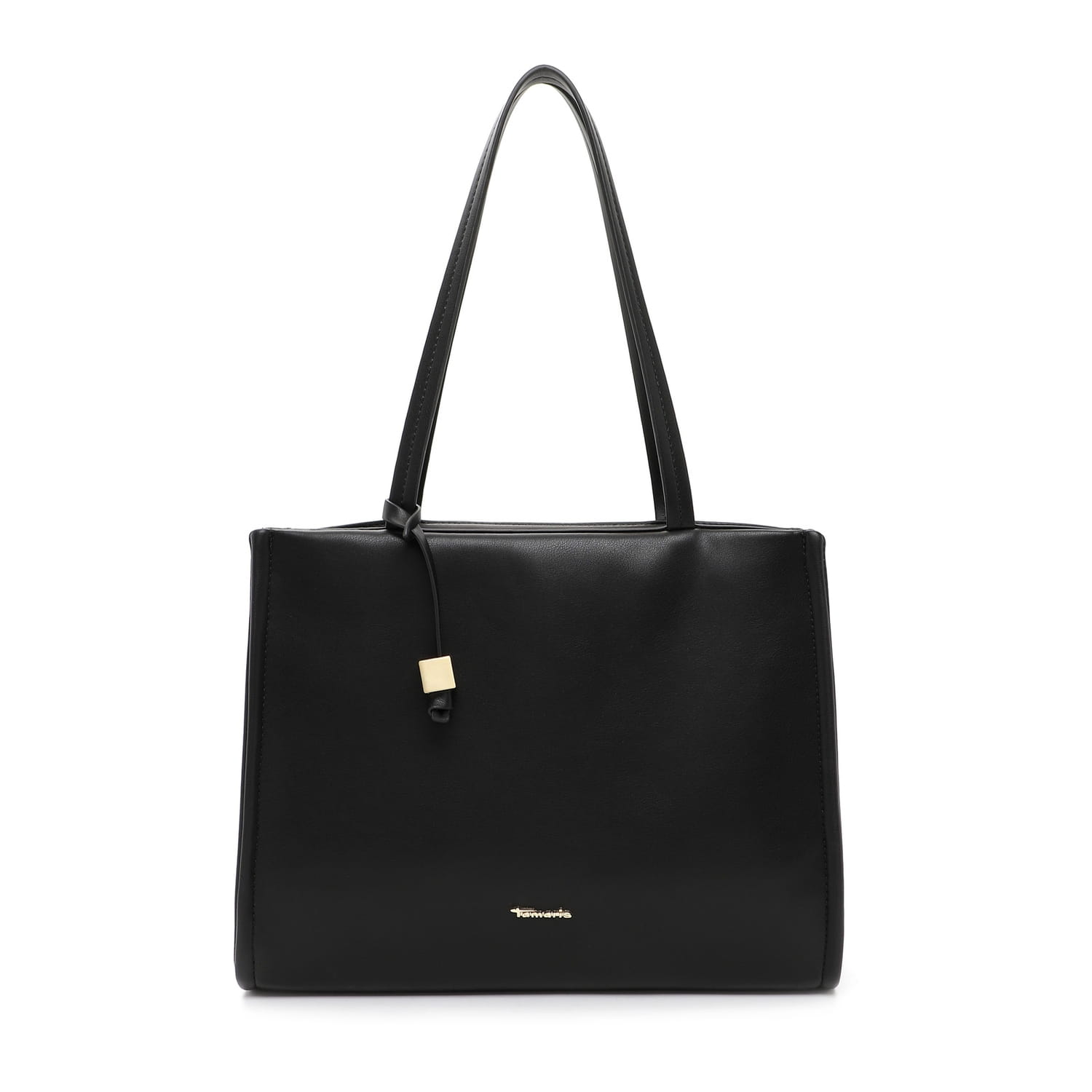 Shopper Mimi