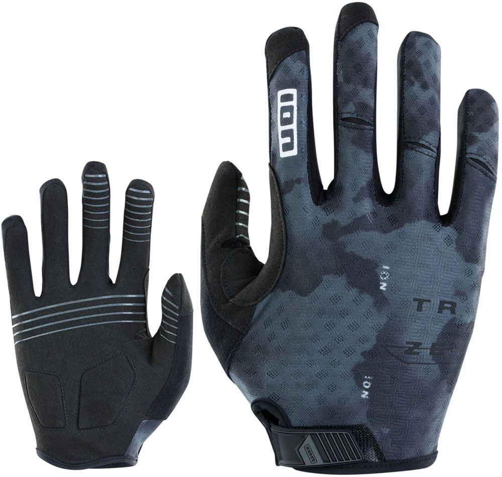 ION Traze - MTB Handschuhe kaufen | Bike-Discount