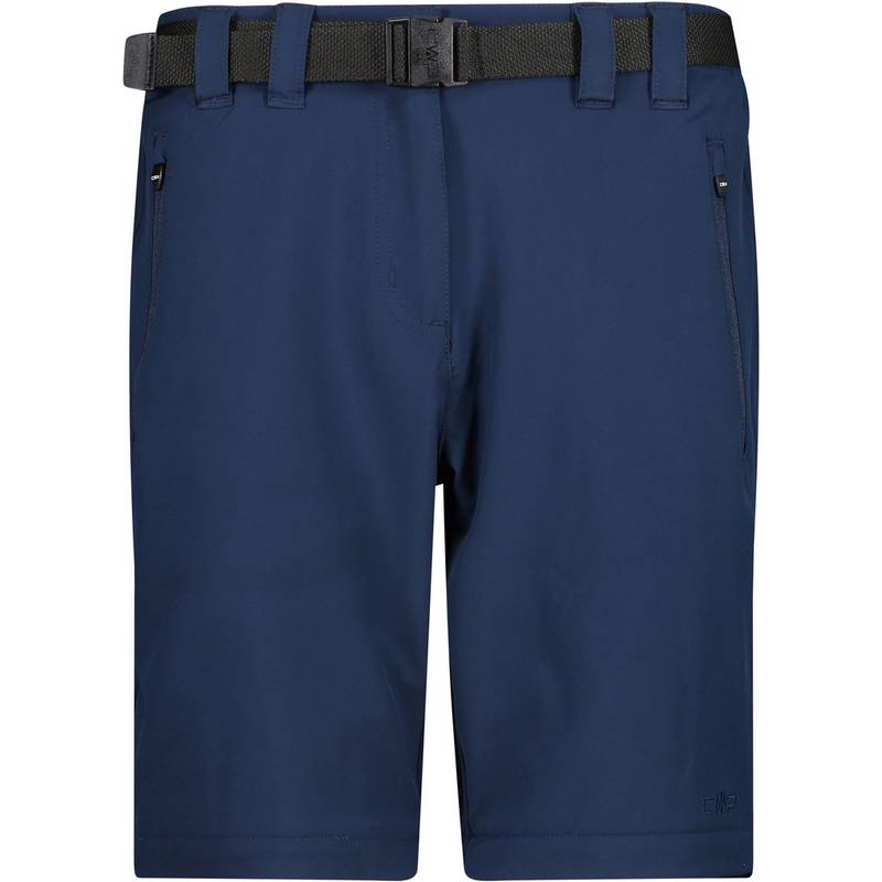 CMP Zipphose Damen