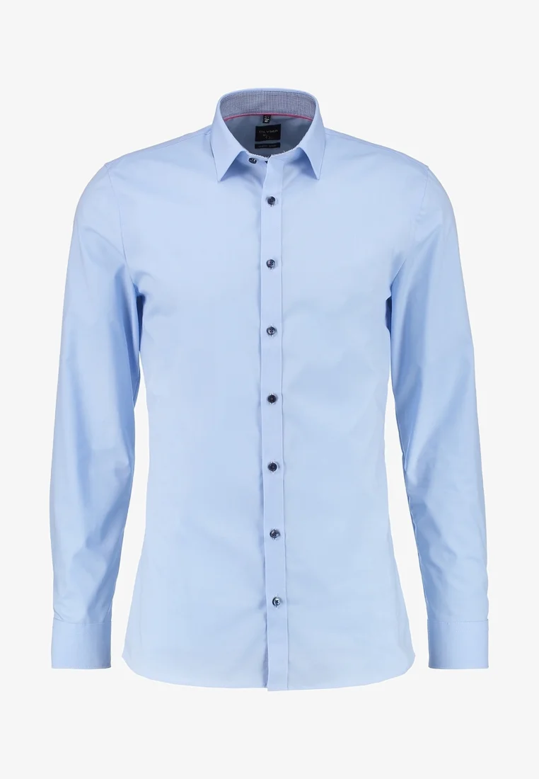 Camisa de vestir OLYMP Nivel Cinco