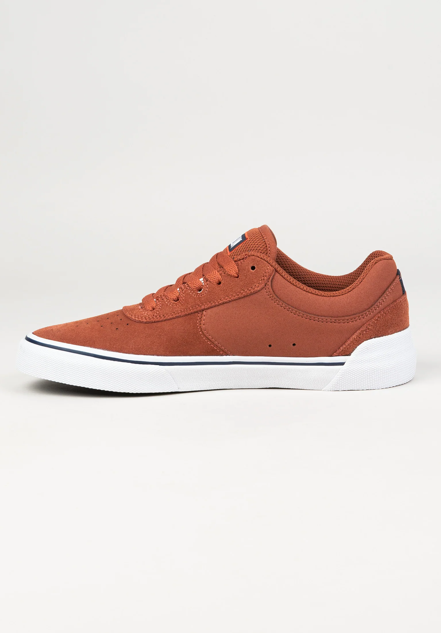 Joslin Vulc x Michelin