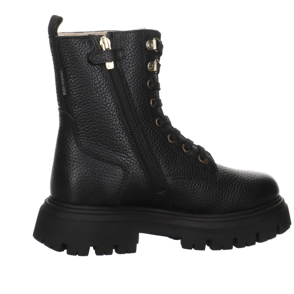 Copenhagen  kids Zoe Boots