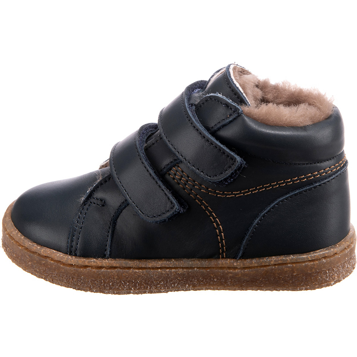 Kinder Winterschuhe
