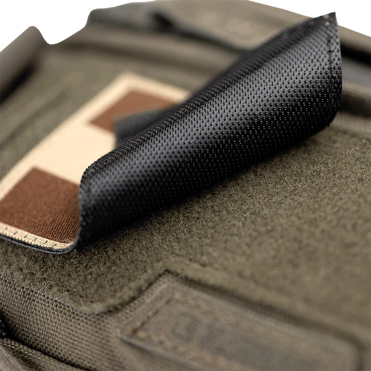 EDC G-Hook Small Waistpack