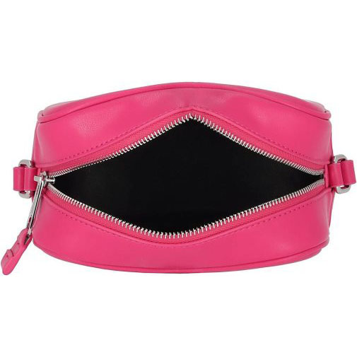 TOMMY-JEANS TJW Must Umhängetasche 18 cm