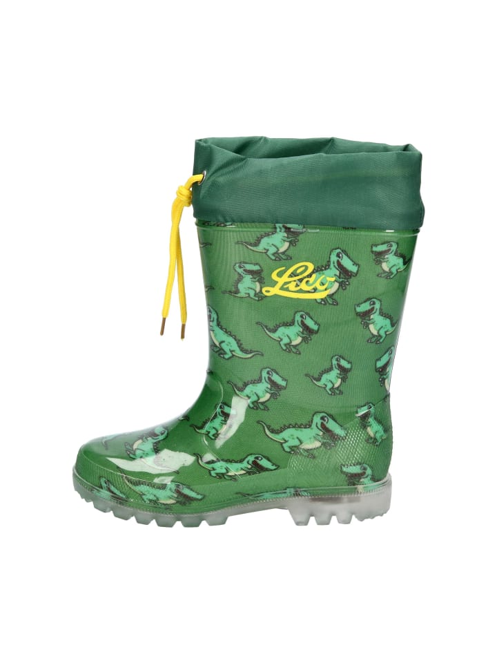 Lico Gummistiefel 