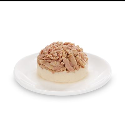 Cosma DUO Layer 24 x 70 g