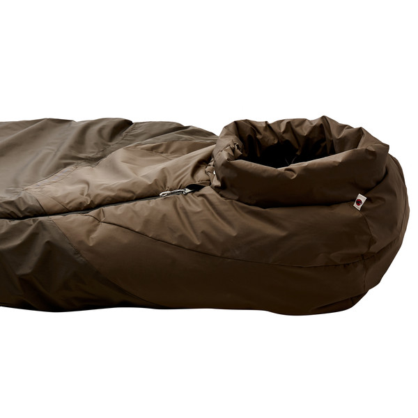 TYIN MTI 5-SEASON - Winterschlafsack