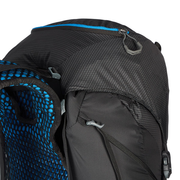FOCAL 38 - Tourenrucksack