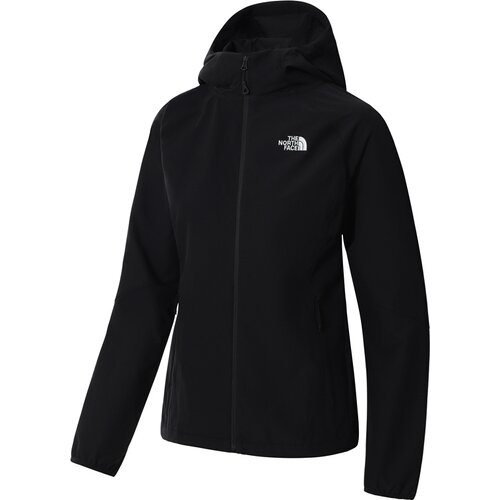 DAMEN JACKE