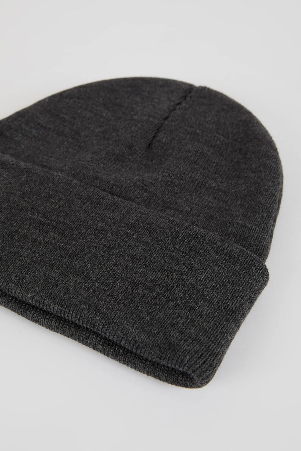 DeFacto  Strickmütze für Damen