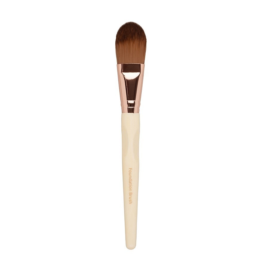 FOUNDATION-PINSEL