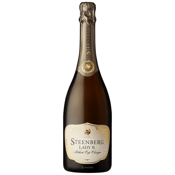 SteenbergLady R 2018