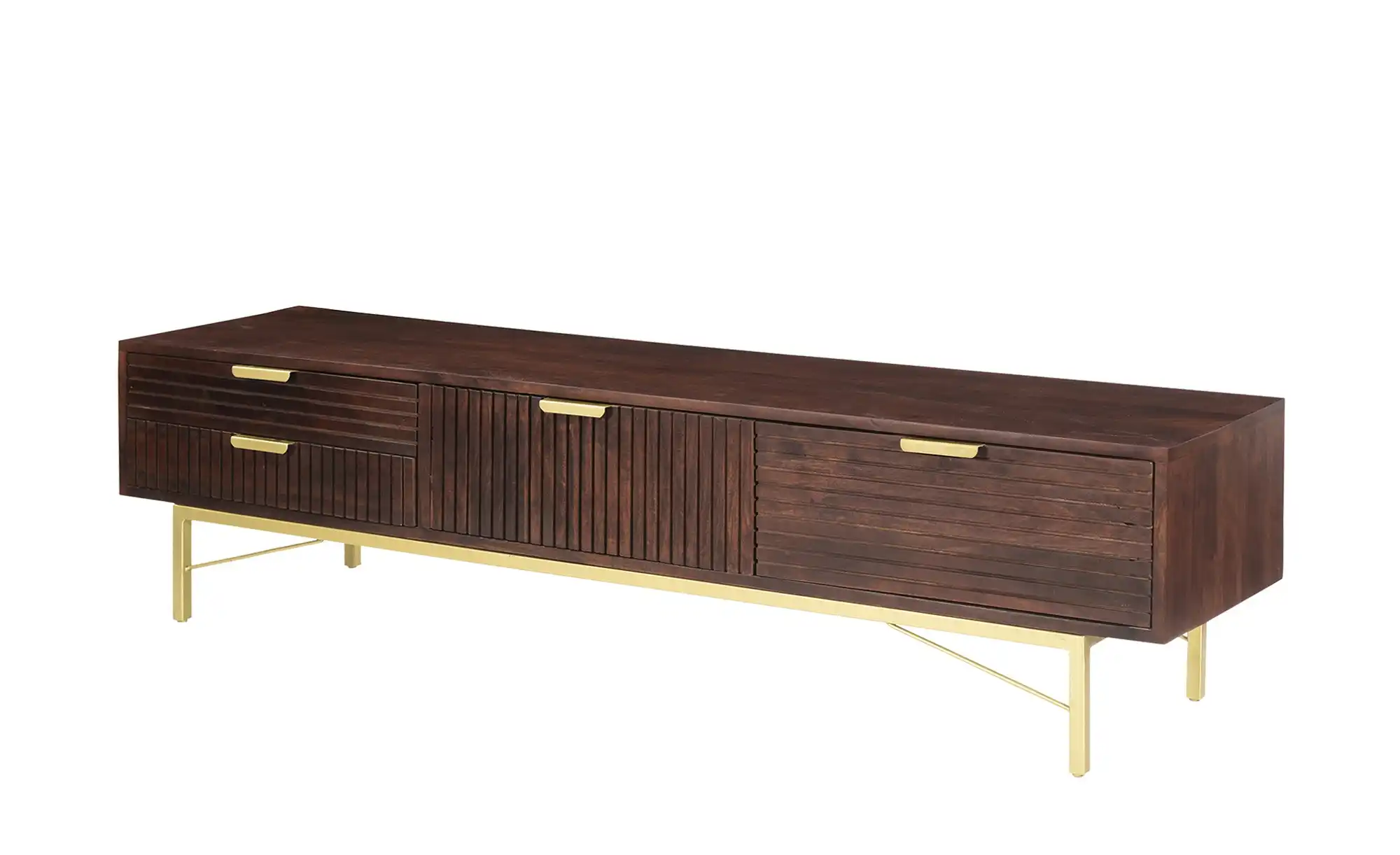 TV-Board