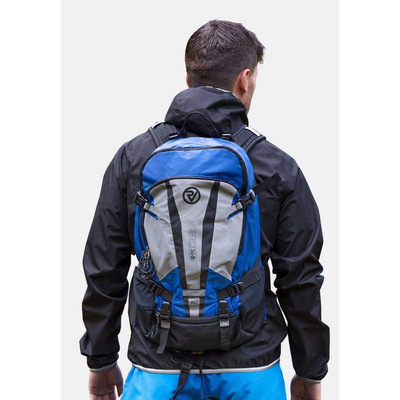 Proviz REFLECT360 Daypack