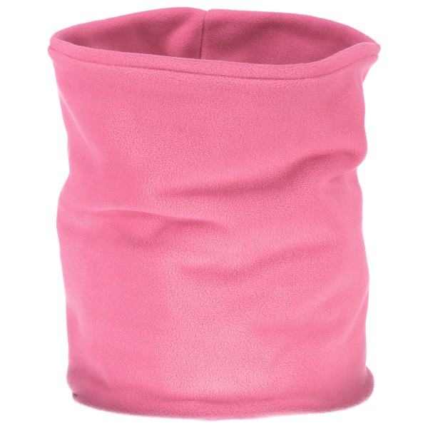 CMP - Kid's Arctic Fleece Neckwarmer - Schlauchschal