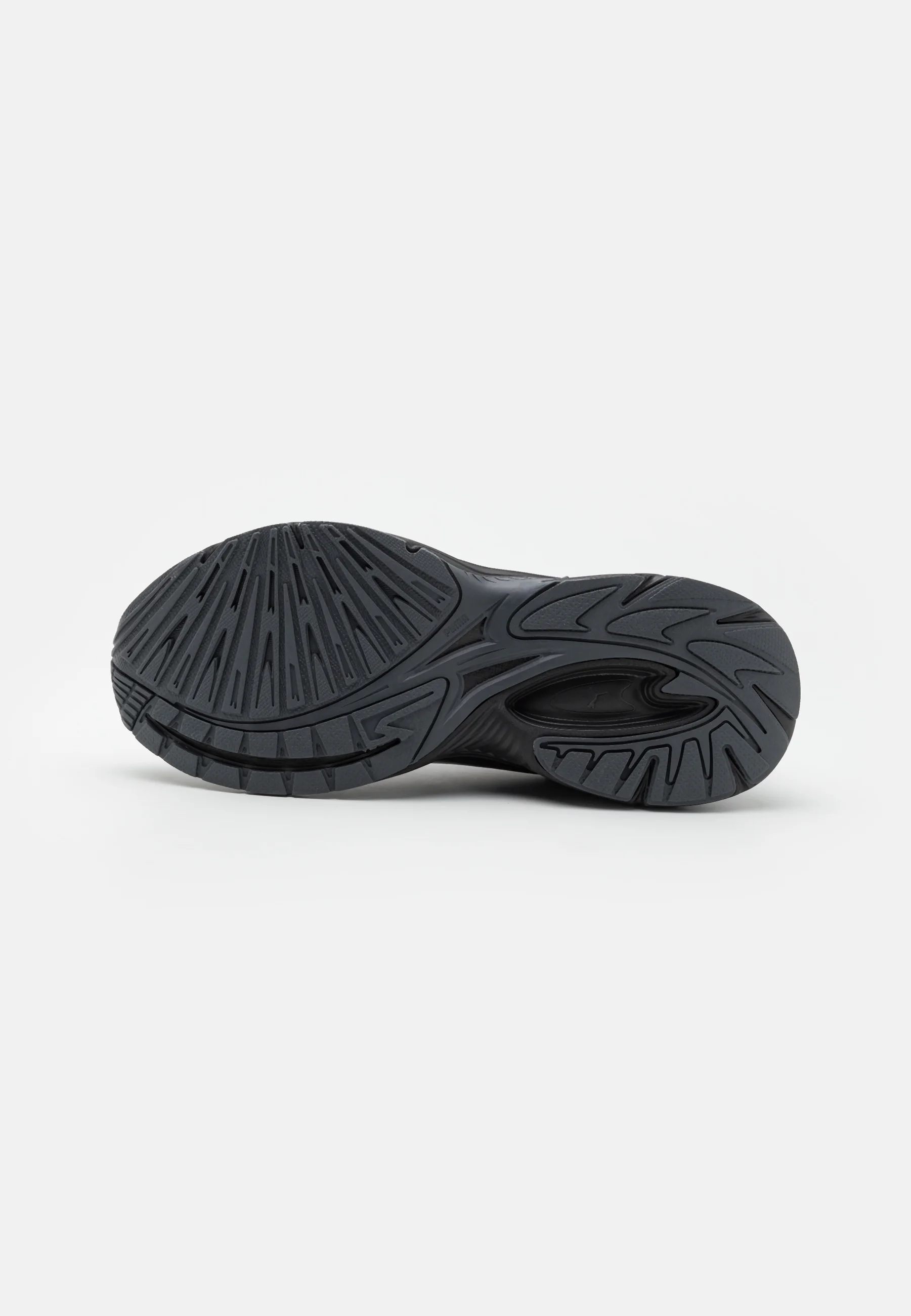 Puma MORPHIC BASE UNISEX - Zapatillas bajas