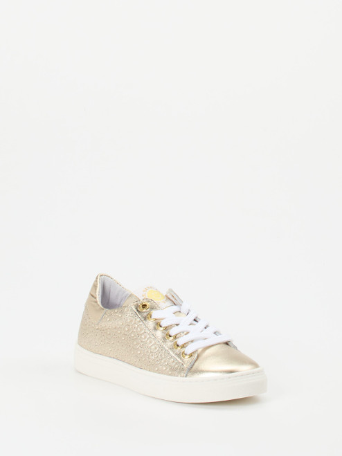 Sneaker-66118890007 develab