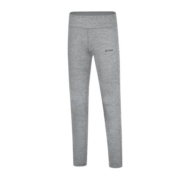 JAKO Jazzpants Shape 2.0 Damen Trainingshose Damen