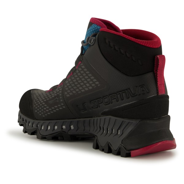 La Sportiva - Women's Stream GTX - Wanderschuhe