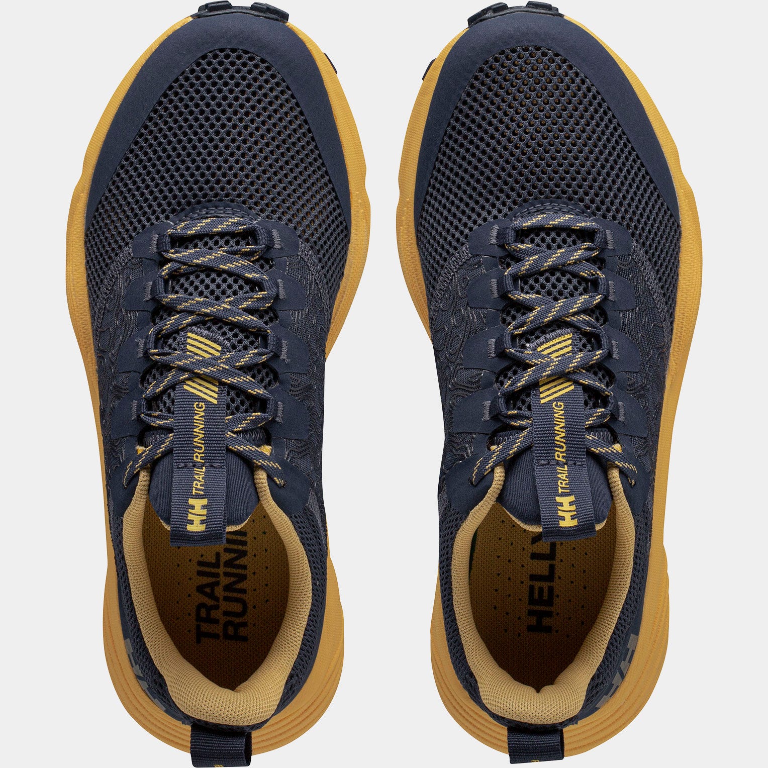 Women's Featherswift Trail Running Shoes