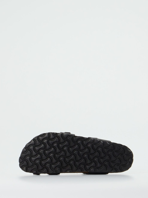 Zehentrenner-Pantolette Mayari-21100090028 Birkenstock