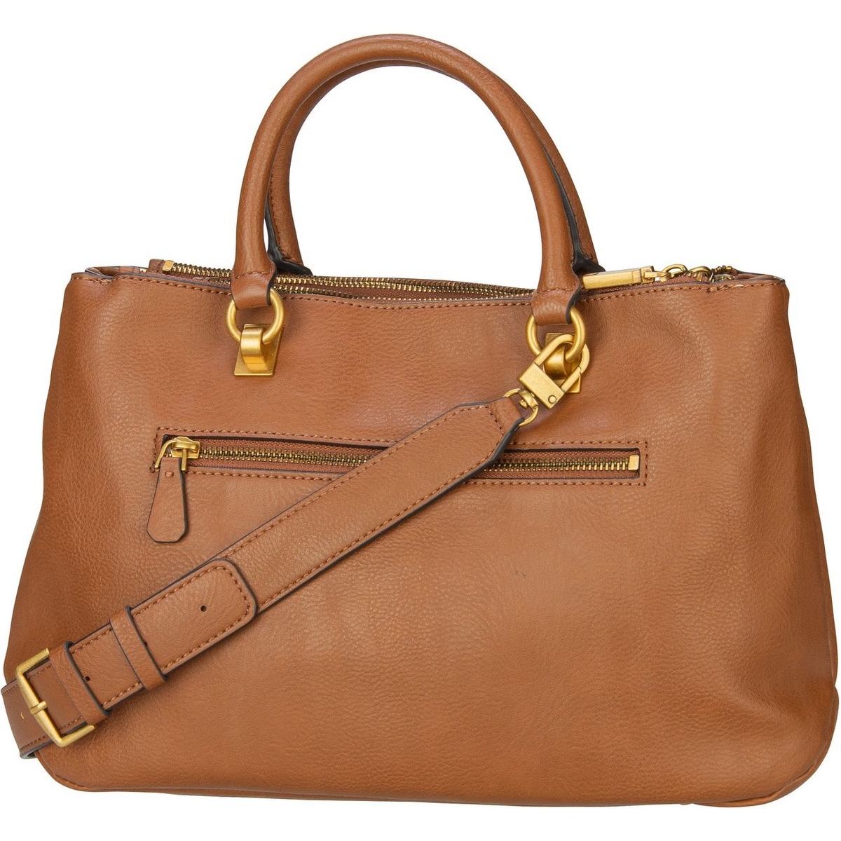 Handtasche Arja Luxury Satchel