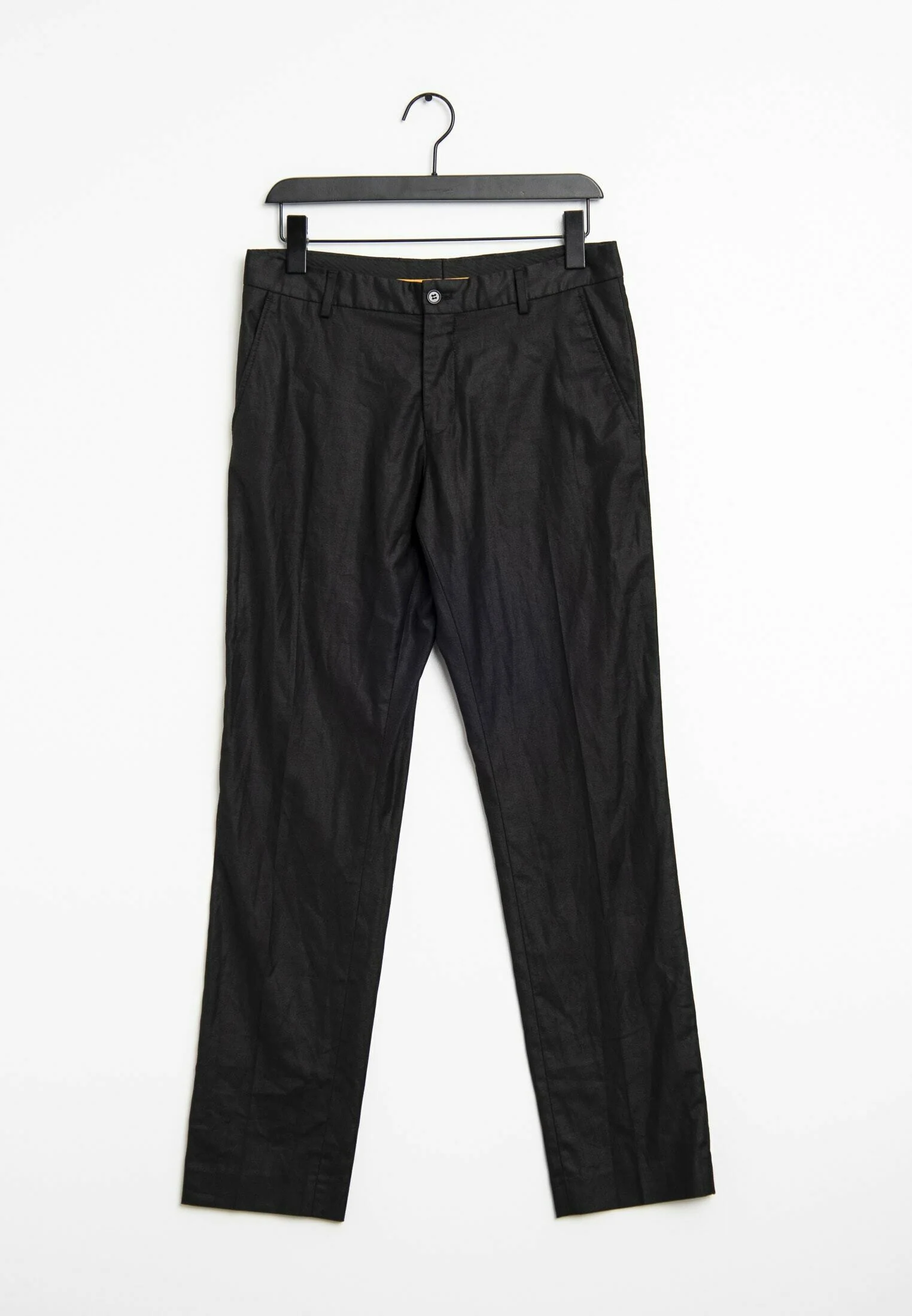 Selected Homme Chino